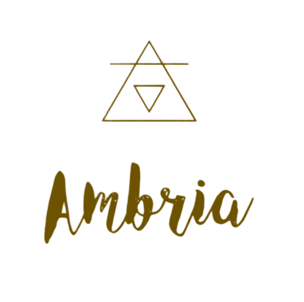Ambria Home